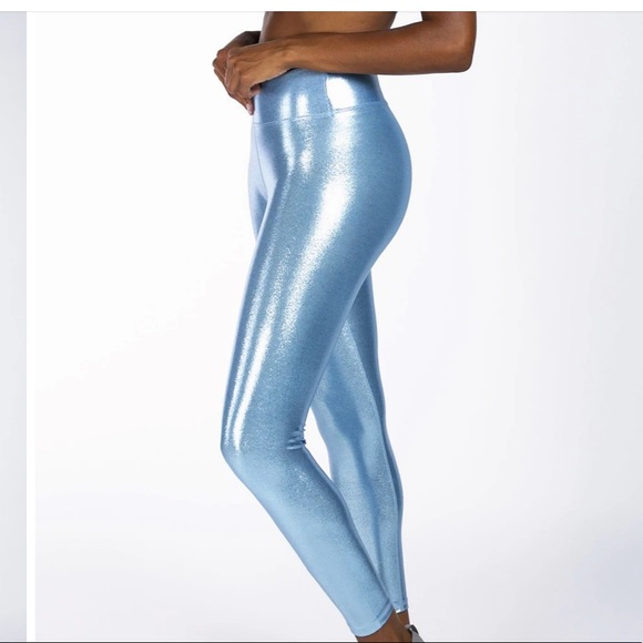 Marvel leggings - Picture 3 of 4